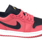 Scarpa da ginnastica NIKE AIR JORDAN 1 LOW DC0774600 unisex