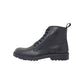 Anfibio IGI&CO 4607200 Uomo