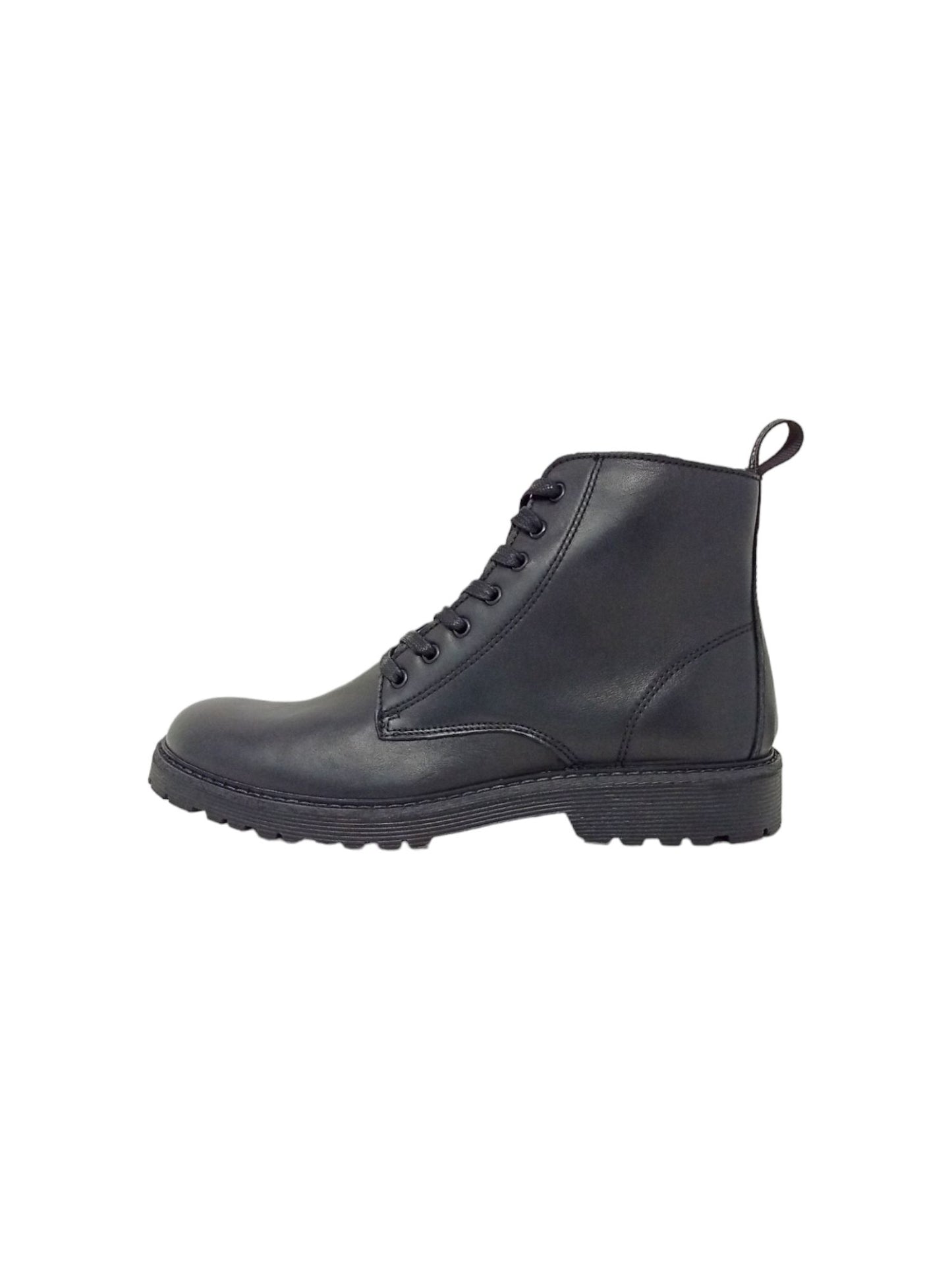 Anfibio IGI&CO 4607200 Uomo