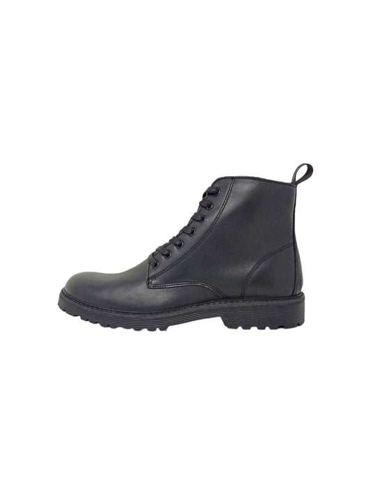 Anfibio IGI&CO 4607200 Uomo