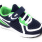 Scarpa da passeggio PRIMIGI 7451322 Bambino