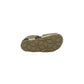 Sandali GRUNLAND Junior ARIA SB1151-40 platino Bambina