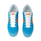 Scarpa da calcetto DIADORA PICHICHI 6 TFR 101.179607 01 D0954 Uomo
