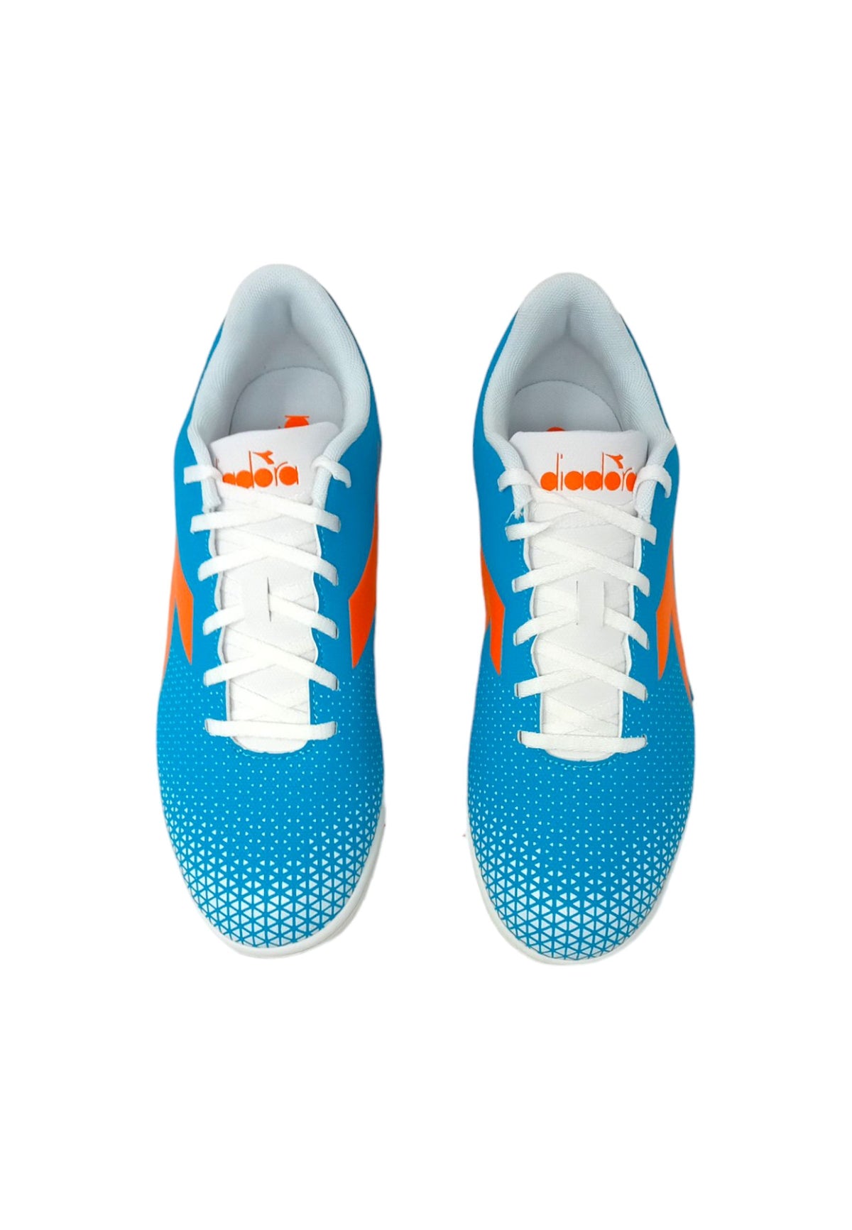 Scarpa da calcetto DIADORA PICHICHI 6 TFR 101.179607 01 D0954 Uomo