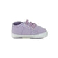 Sneaker SUPERGA BABY S1116JW bambina più colori