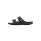 Ciabatta CROCS 213586-001 donna