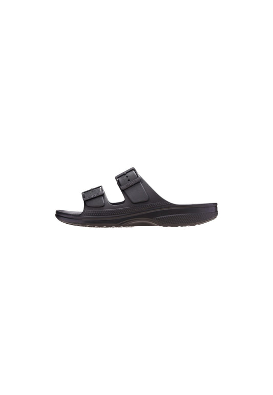 Ciabatta CROCS 212245-001 Uomo