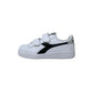 Sneakers DIADORA GAME P PS 101.173324 01 D0583 bambino