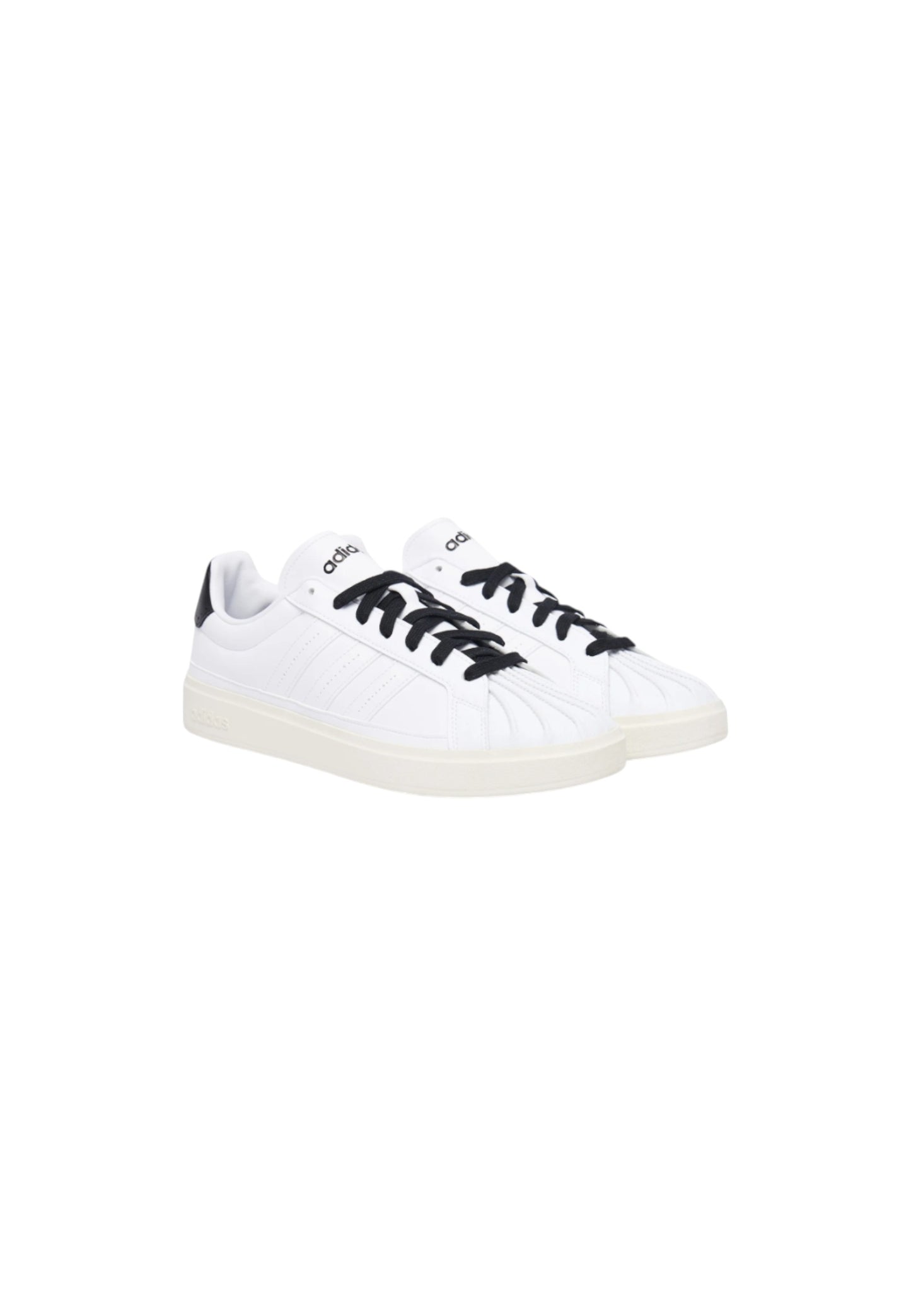 Sneaker  Adidas Streettalk SC KI9203 uomo