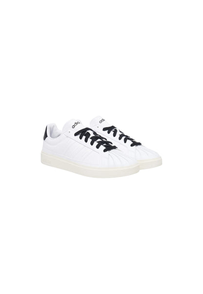 Sneaker  Adidas Streettalk SC KI9203 uomo