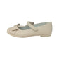Ballerine PRIMIGI 3920222 Beige bambina/ragazza