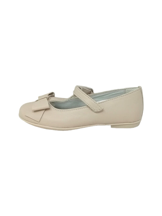 Ballerine PRIMIGI 3920222 Beige bambina/ragazza