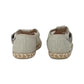 Sandali SUPERGA  S07U550 BEIGE Bambini unisex