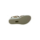 Sandali con zeppa Enval Soft 7780622 Donna