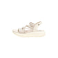 Sandali XTI 144100 HIELO donna
