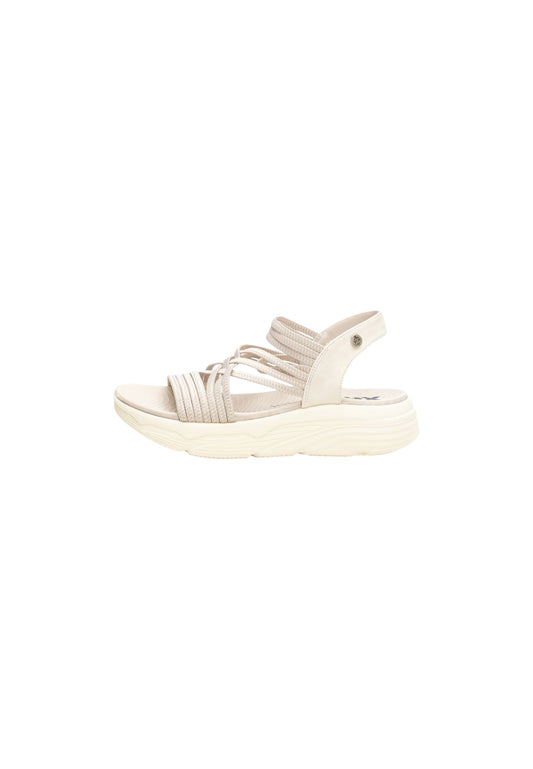 Sandali XTI 144100 HIELO donna