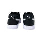 Sneakers PUMA CAVEN 380810 04 Uomo