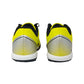 Scarpa da calcetto DIADORA PICHICHI 7 TFR 101.180710 01 C3440 uomo