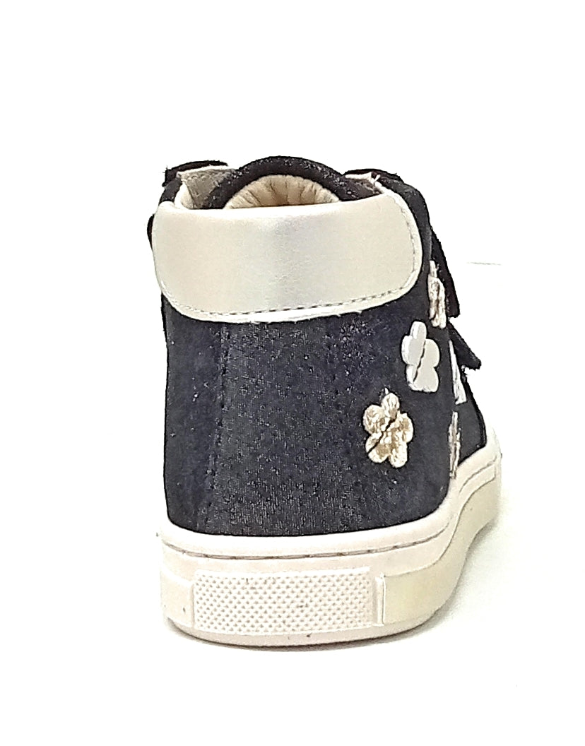 Scarpa da passeggio PRIMIGI 8406111 Bambina