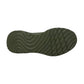 SNEAKERS  SKECHERS  BOBS QUAD CH 118000/OLV Uomo