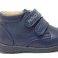 Sneakers da passeggio PRIMIGI 8402400 Bambino