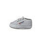 Sneaker SUPERGA BABY S1116DW 900 MACRAME BABY