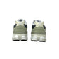 Sneaker NEW BALANCE GC9060CD Donna