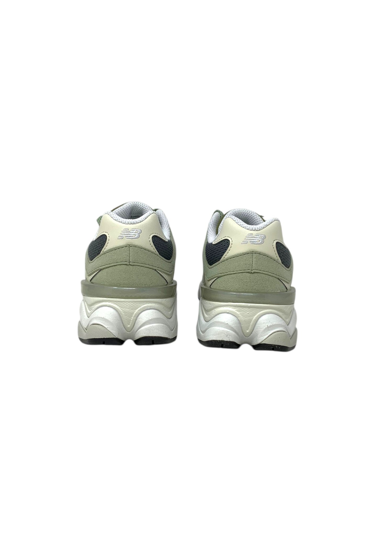 Sneaker NEW BALANCE GC9060CD Donna