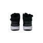Sneaker ADIDAS HOOPS MID 3.0 AC I GW0408 bambino