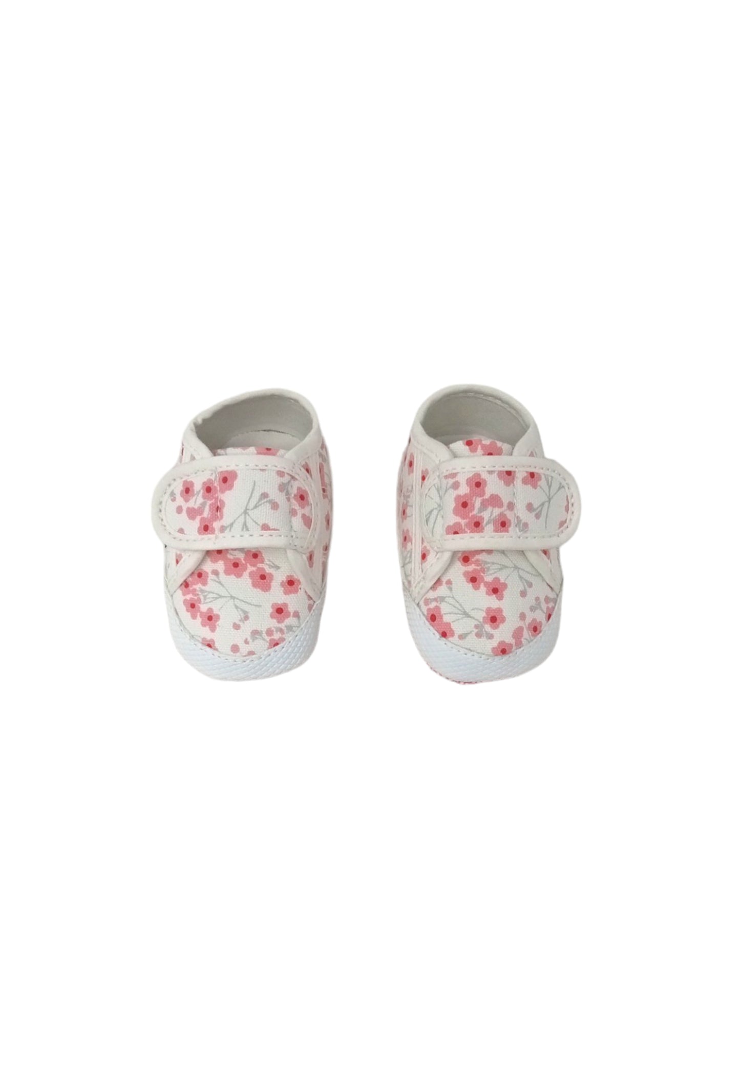 Sneaker SUPERGA BABY S4131GW A6J bambina