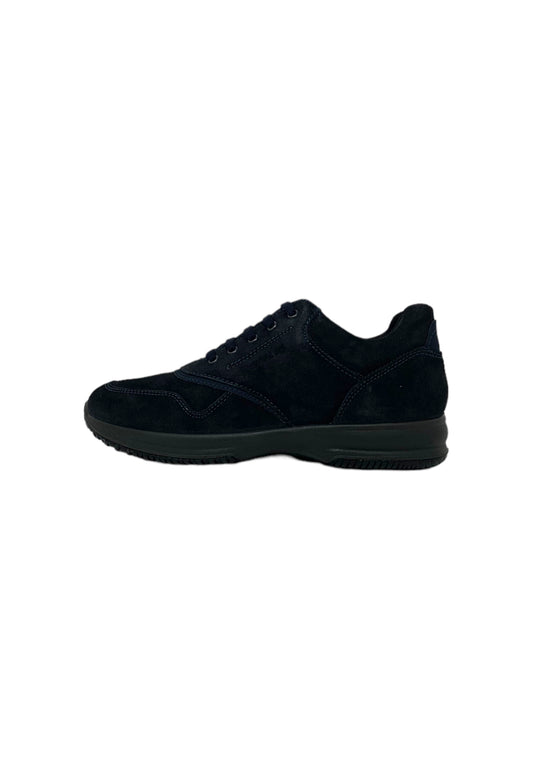 Sneaker Enval Soft 4712011 Uomo