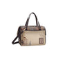 Borsa Anekke Blossom 43711-187 Donna