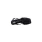 Sandali con tacco XTI 145433 NEGRO donna