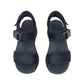 Sandali SKECHERS D'LUX WALKER - DAILY OUTING 119824 Donna (2 COLORI)
