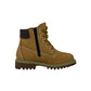 Scarponcino GRUNLAND JR MICH PO1384-88 OCRA Bambino/Ragazzo