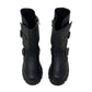 Stivale PRIMIGI 6876300  bambina