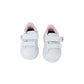Sneaker ADIDAS GRAND COURT MINNIE CF I JR8130 bambina