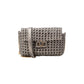 Borsa XTI 184305 PLATA Donna