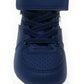 Scarpa da ginnastica DIADORA PLAYGROUND H TD 17376101C5901 Bambino