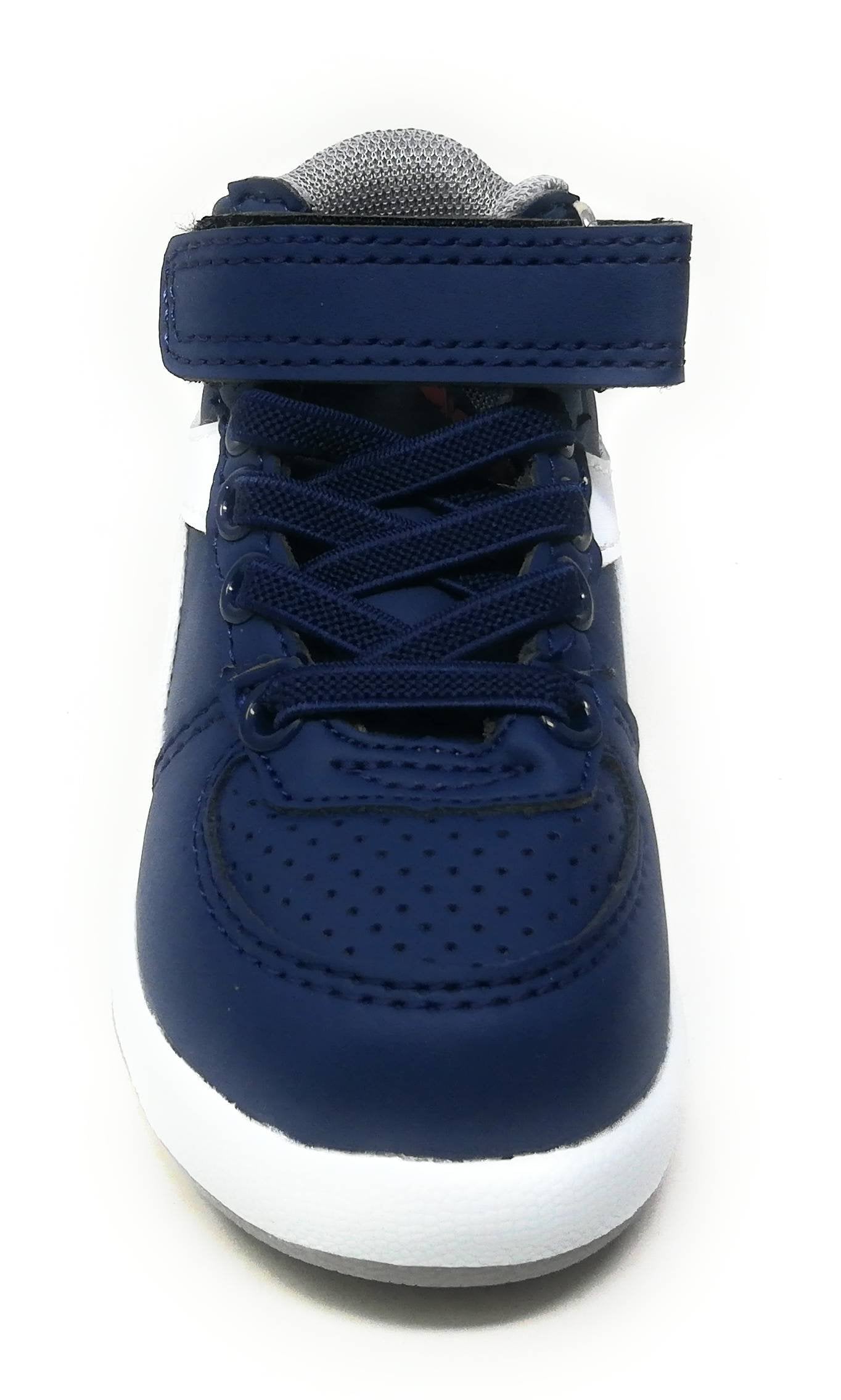 Scarpa da ginnastica DIADORA PLAYGROUND H TD 17376101C5901 Bambino