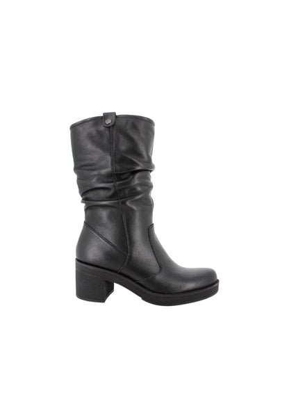 Stivale con tacco IGI&CO 8660300 Donna