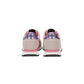 Sneakers SUN68 Ally solid  Z45201 04 ROSA Donna