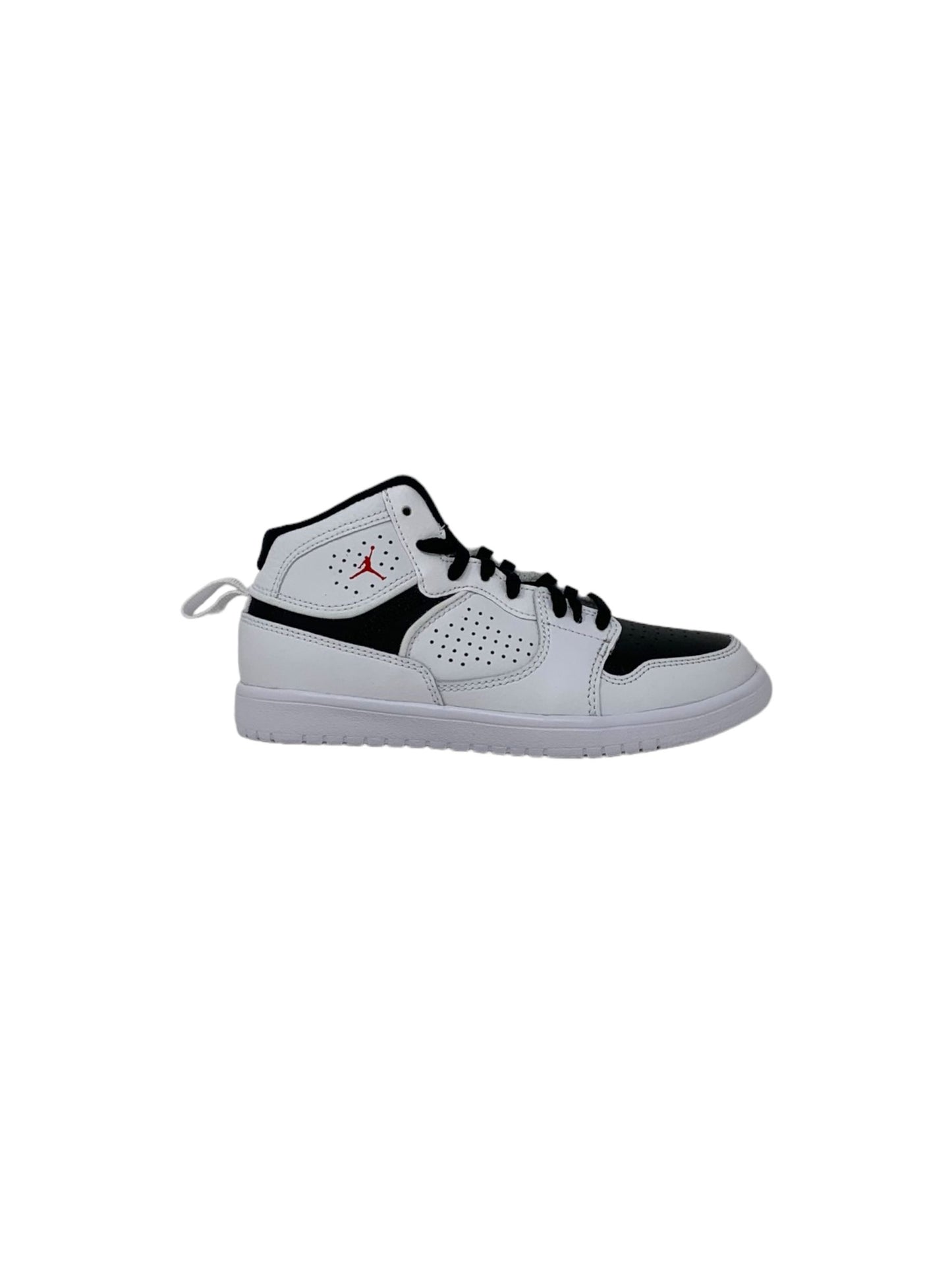 Scarpa da ginnastica NIKE JORDAN ACCESS (PS)  AV7942 101