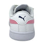 Scarpa da ginnastica PUMA  SMASH V2 L V PS 365173 35 bambina