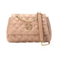 Borsa XTI 184213 Beige Donna