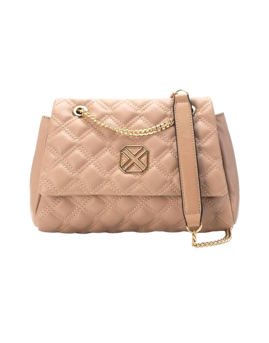 Borsa XTI 184213 Beige Donna