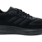 Scarpa da ginnastica ADIDAS DURAMO 10 GW8342 UOMO