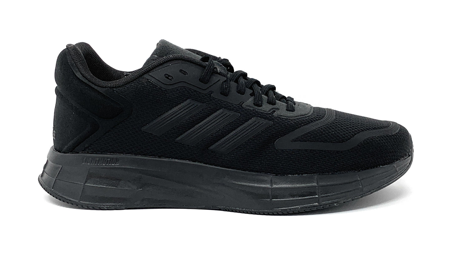Scarpa da ginnastica ADIDAS DURAMO 10 GW8342 UOMO