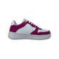 Sneaker KAPPA  LOGO MASERTA 32193CW A7T Donna