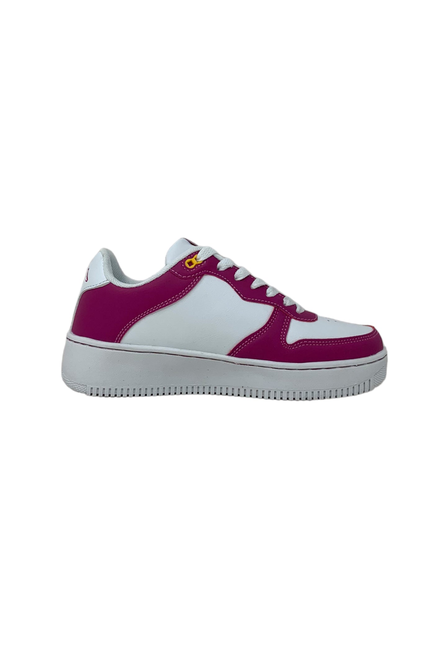 Sneaker KAPPA  LOGO MASERTA 32193CW A7T Donna